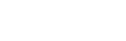 深圳市聯(lián)廣達(dá)科技有限公司