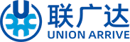 深圳市聯(lián)廣達(dá)科技有限公司